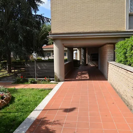 Casa Vacanze *