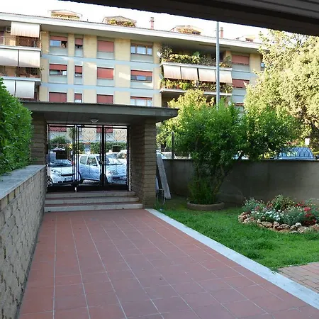 Casa Vacanze