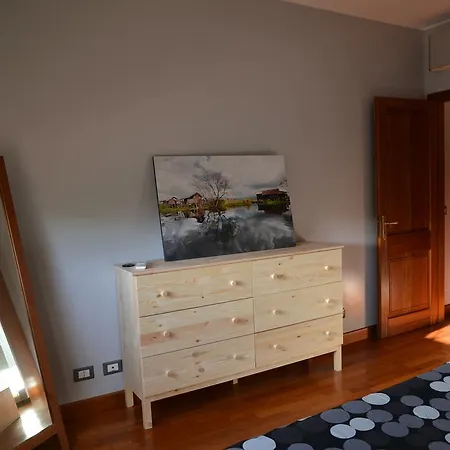 Casa Vacanze *