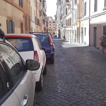 Casa Vacanze